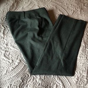 LOFT Dress Pants